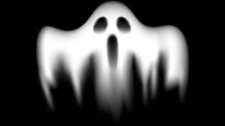 I'm FINALLY doing Reflective for my 150th demon (megahack jumpscare moment v2)