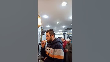 تلاوه بصوت رائع من سوره يونس|| القاريء الشيخ محمد الديب