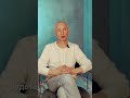 Как понять что нашли своего человека #взглядизпустоты #андрейстал #любовь #отношения