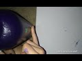 Øasid trippy art speedpaint