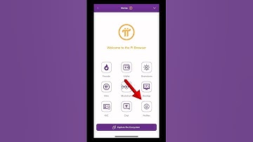 How to boost your Pi Network mining rate⚡️⚡️ #pinetworkmainnetlauch #cryptocoin