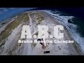 Ir-Sais Ft Rocco Flava & D.A.N.D.O - ABC (Official Video)