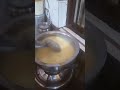 Falooda