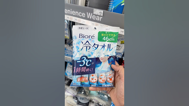 أغرب منتجات من المستقبل في اليابان!🇯🇵
