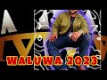 WALUWA  (Dj Manzin 2023) Wexside