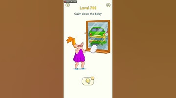 DOP 2 Level 788 Complete #game #shorts #dop