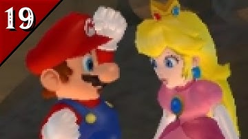 Newer Wii Developer Commentary - Part 19