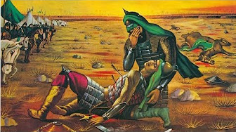 تونس مصادر أمنية تحذر من تسلل مرتزقة من ليبيا لزعزعة الاستقرار أخبار مغربي Akhbar Maghribi