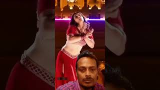 ফাটাফাটি ডান্স #entertainment #dancedance #viuse #ভাইরাল_ভিডিও #bollywooddance