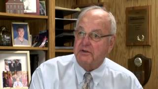 Warren County to reconsider legal fireworks