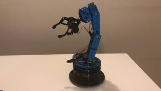 WireOn: Supporting Remote Collaboration for Embedded System Development