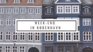 København