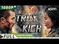 【Lồng Tiếng】Truy Kích | Hành Động | iQIYI Movie Vietnam