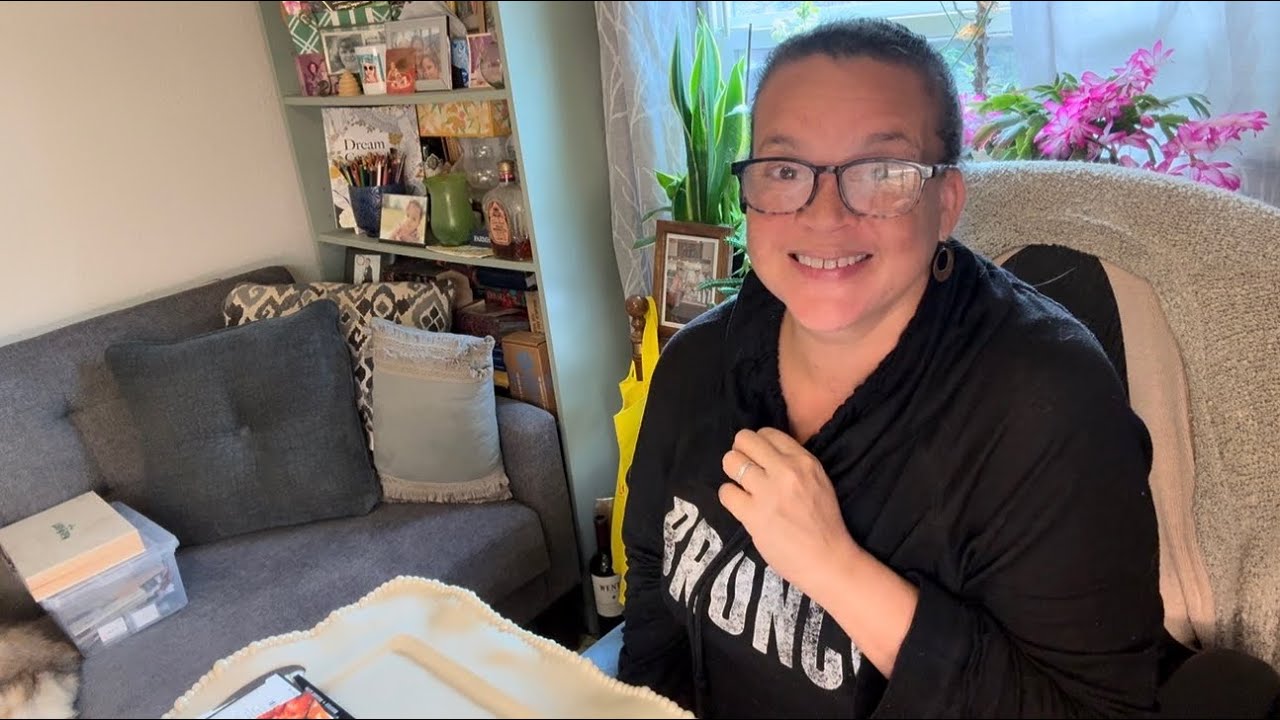 Мой список растений для выращивания перца в 2026 году 🌶️