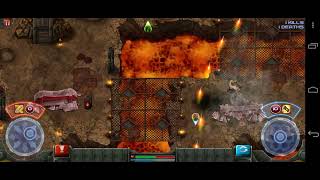 Gun Bros Deathmatch in 2025 with Shephard! (OpenSpy) screenshot 5
