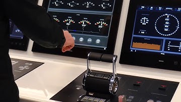 boning video smart bridge