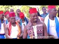 Phelister  humphrey kuhaswa kaloleni very beautiful traditional wedding