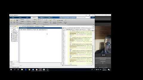 Múltiplo y Submúltiplo en Matlab