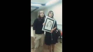 Sibel Can - Bgm Kulisi 2. Bölüm