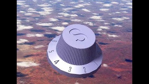 Dress up feature tool bar