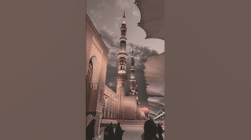 ﴿ وَقَالُوا اتَّخَذَ الرَّحْمَٰنُ وَلَدًا﴾ | بصوت القارئ/محمد اللحيدان #قرآن #محمد_اللحيدان