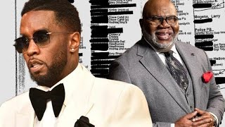 THE IMMACULATE DECEPTION OF BLACK SODOMY - Module One (Volume One) Phase 1