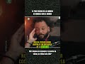 “No sabía dónde meterme” 😤🤯 #marcelo #casillas #madrid #barca