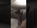 Baby’s Hand? #scp #gaming #horrorgaming #games