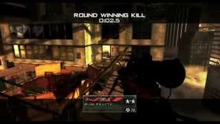Fractsations Episode 17 [MW2]