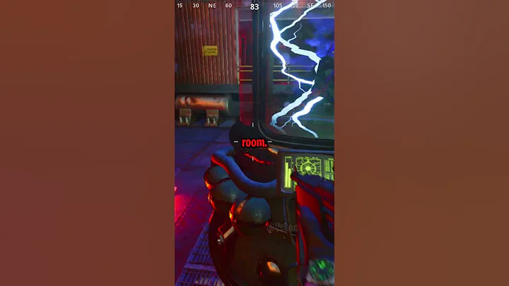 Easiest Glitch on Every Single Cold War Zombies Map!