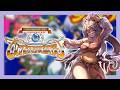 【The Magic of Scheherazade】Time Travel is so Confusing...【NES】