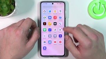 How to Manage Payments Cards in Oppo Find N2 Flip - Remove Cards From Google Wallet