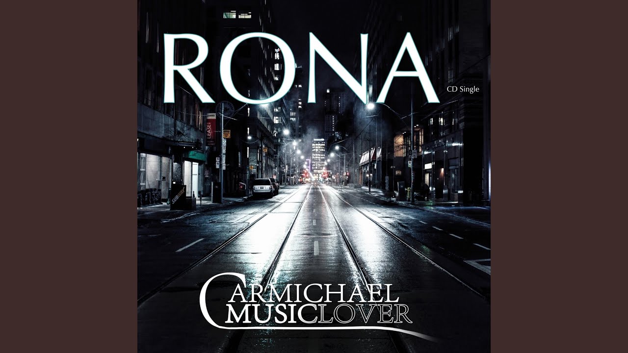 Rona adlı videoyu YouTube'da izle Rona adlı videoyu YouTube'da izle