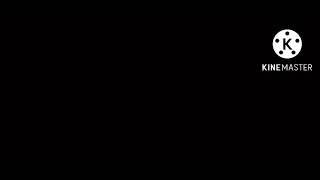 Paramount Pictures/Marvel Studios Logos (2022-)