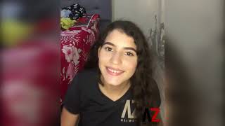 Intento un Tiktok Sensual [ Bielka & Nidia ]