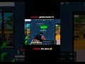 TAGonTOP 🖤🔝 #esports #viral #foryou #trending