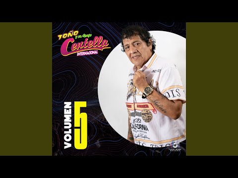 Sufro Recordándote/Cholita/Volvamos a Empezar