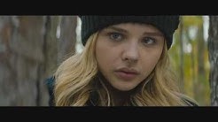 Sia - Alive (The fifth wave movie)  - Durasi: 4:20. 