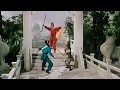 唐佳 武術指導 雲海玉弓緣 詞 盧國沾 曲 關聖佑 唱 羅嘉良 MV片 1966 長城版 歌 1984 亞視版 唐佳 武術指導 雲海玉弓緣 詞 盧國沾 曲 關聖佑 唱 羅嘉良 MV片 1966 長城版 歌 1984 亞視版