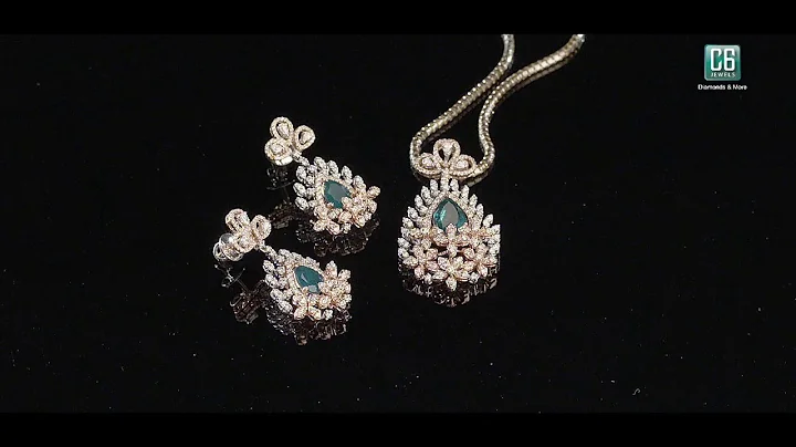 C6 Jewels invites you to IIJS Exhibition 2018 Mumbai, India's Elite B2B Jewellery Show