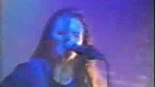 Watch Sodom An Eye For An Eye video