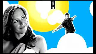 Network Ten Beautiful World Ident