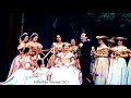 Callas Valletti La Sonnambula 1955  Scala Live.  HD Wonderful Sound  Vynil Copy  Titonut 2021