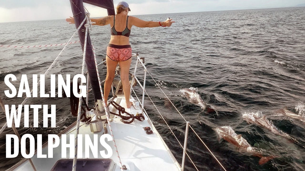 Hello Sabang + Indian Ocean bowls 3m waves straight at us! – Ep 148