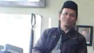VIDIO TIKTOK TERBARU SANG MACAN BERSAMA SAHARA TIMUR DALAM LAGU PILIHANKU
