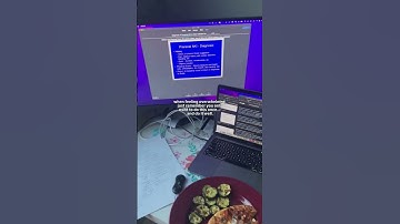 You only want to do this once  — so give it your best 💪 #studymotivation #study #ankiremote