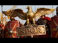 Veni Vidi Vici - Epic Roman Metal