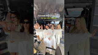 En Güzel Bride Bizim Bride 🫠 Iğaveda Şbirliğş