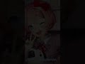:( #ddlc #sayoriddlc #dokidokiliteratureclub #dokidokisayori #sad