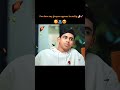 jagan🥀❤️ #tamildrama #trending #zayntara #jagan #shorts #mdtp